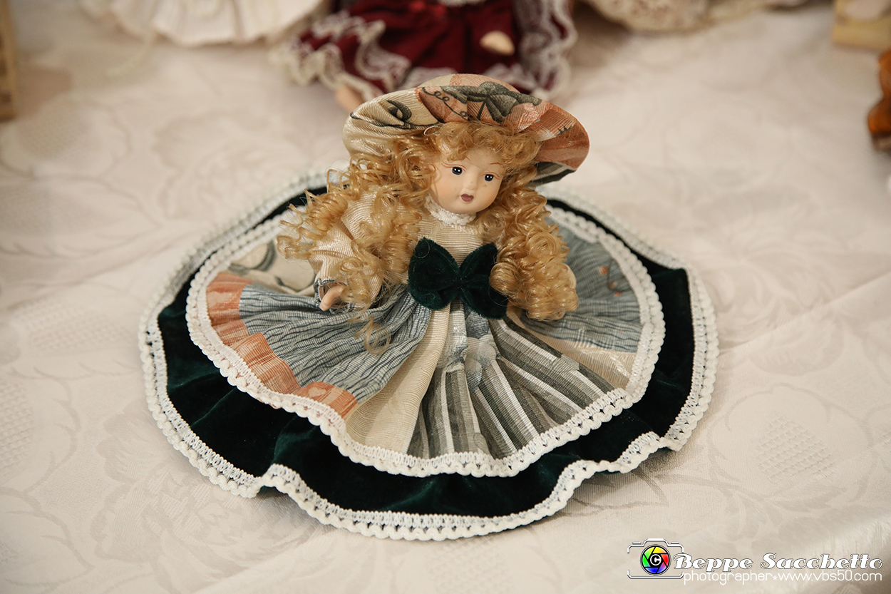 VBS_5741 - Le bambole di Rosanna.jpg